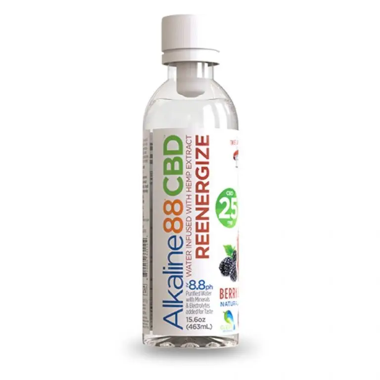 A88-Reenergize