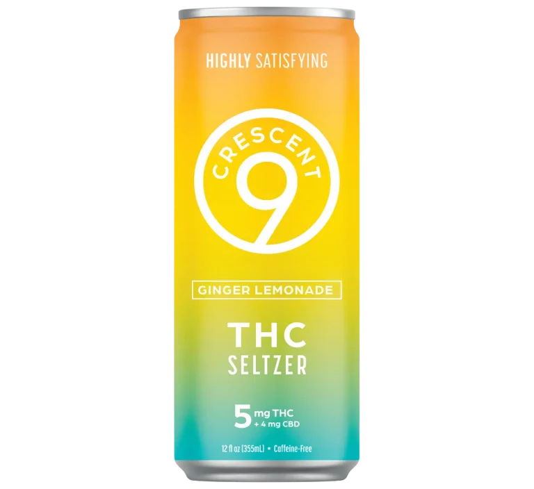 GingerLemonade-5mg-9200