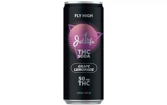 8_March_2024_THC-SODA-front-1-2