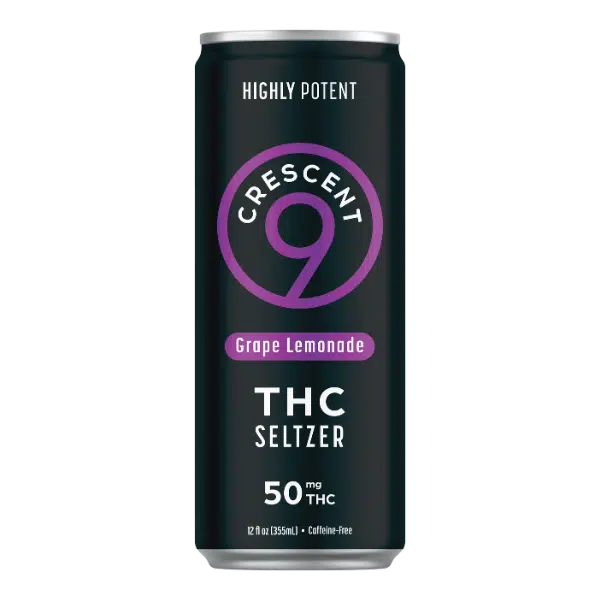 grape_lemonade_50_mg