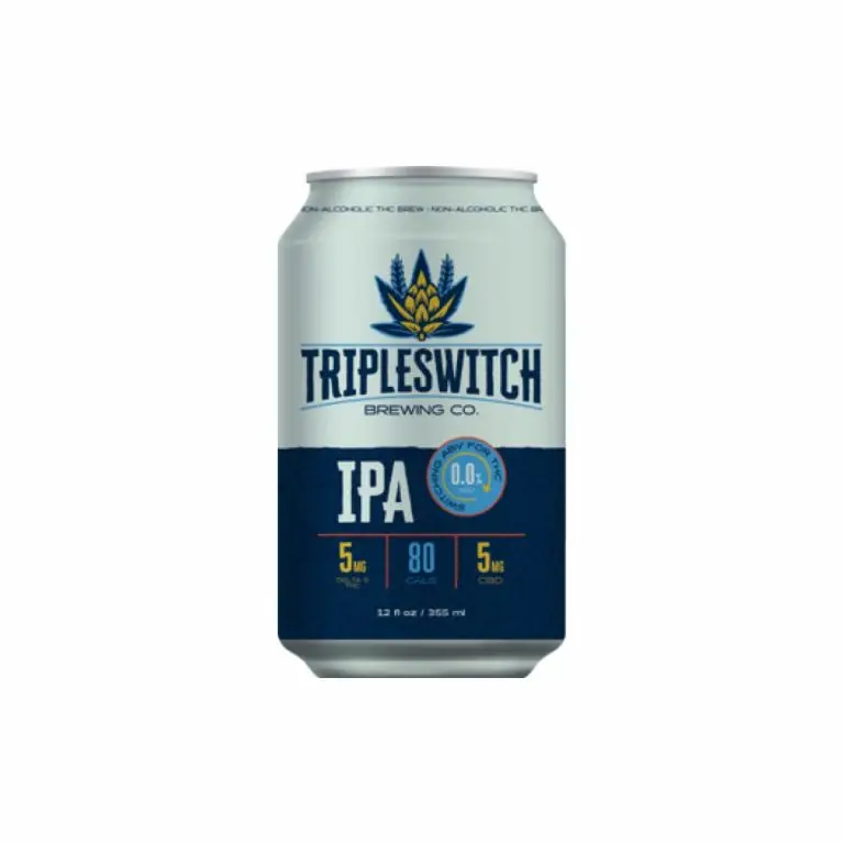 Tripleswitch CBD IPAjpg