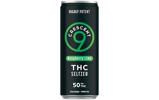 Raspberry-Lime-THC-Seltzer-1