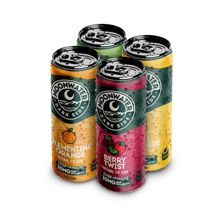 Darkside-4pack_842af197-0378-4bc6-b95b-98cf9fc49bfc