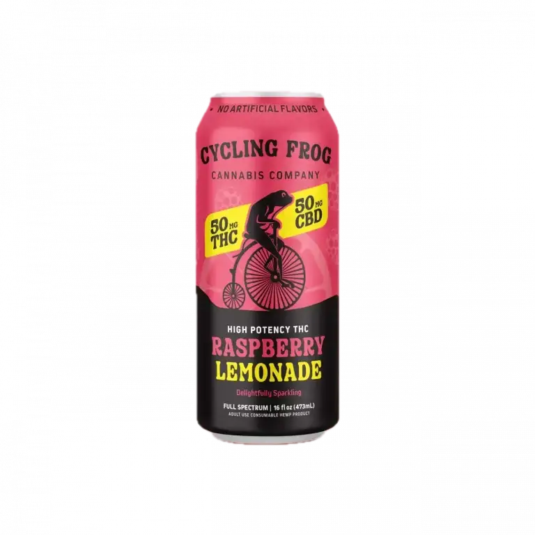 RaspberryLemonade_CF16ozCanMockup_FrontView