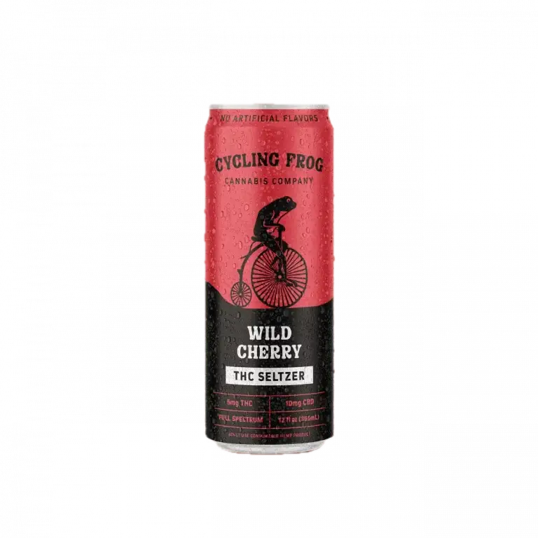 Wild_Cherry_THC_Seltzer_3