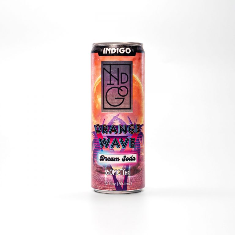 orangewave_60mg_front