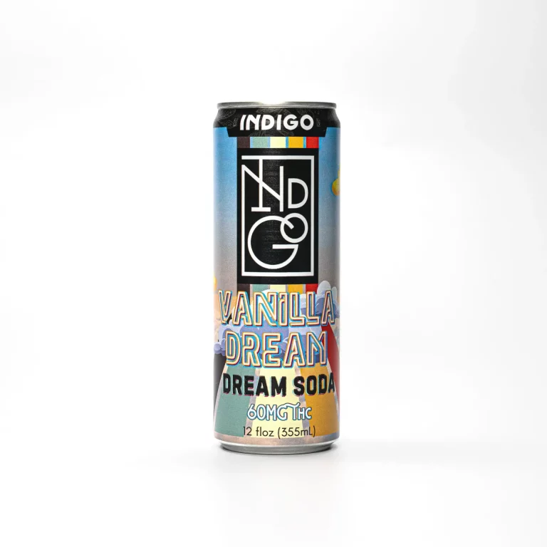 vanilladream_60mgsoda_front