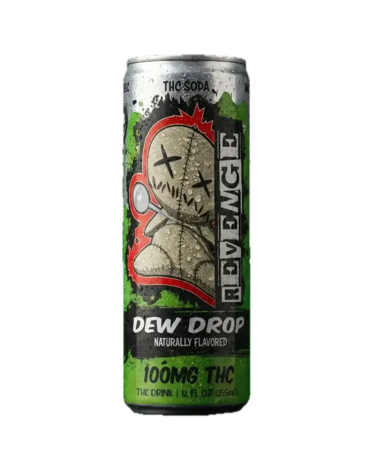 revenge-dew-drop-product-page